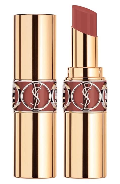 ysl cosmetics balm in oil